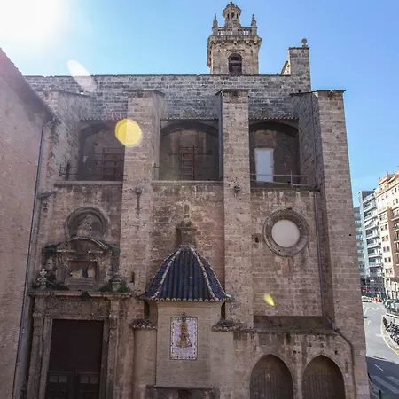 Mercado *