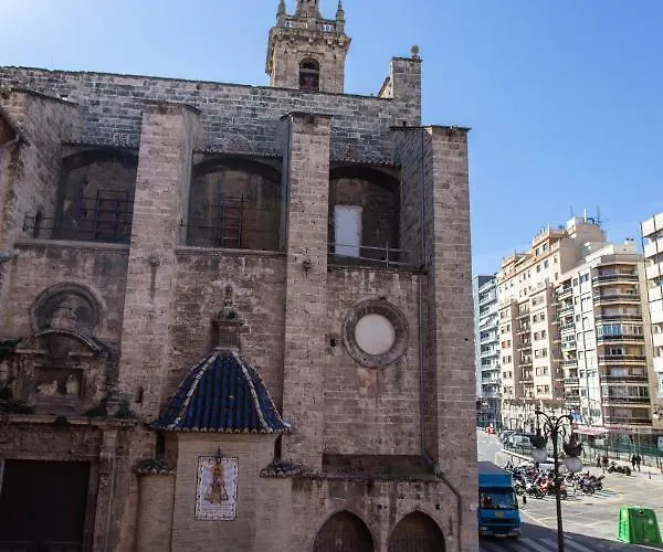 Mercado *