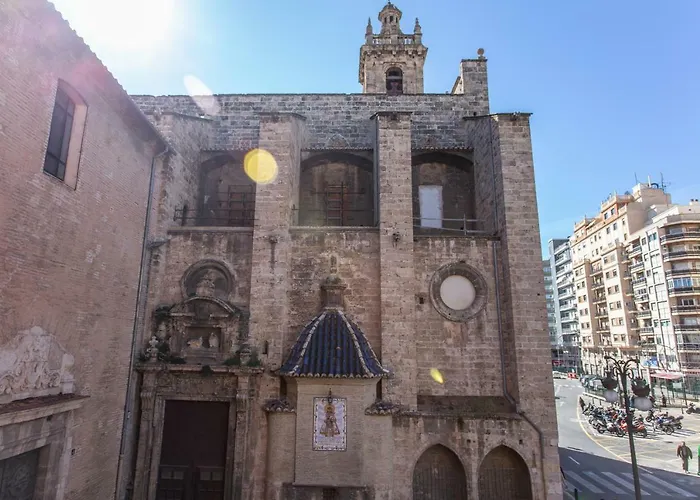 Mercado *